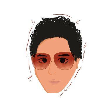 Bruno Mars Resimleri Beyaz Üzerine İzole Edildi