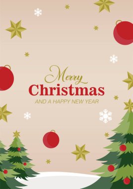 Mutlu Noeller ve mutlu yıllar.