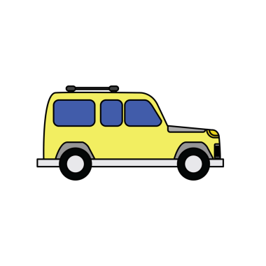 projeniz için vektör simgesi