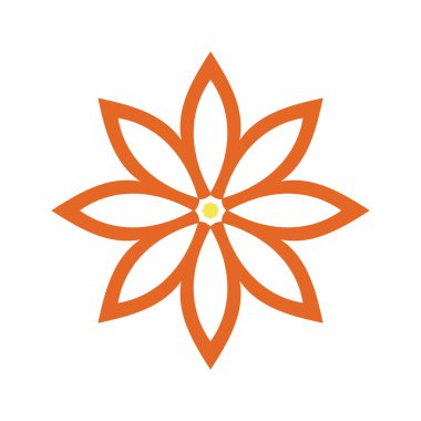 Yılan belang belang hava düzeni