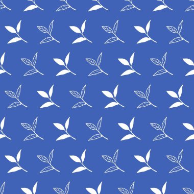 vektör, doğa, bitki, kaktüs, şirin, yaz, tropikal, yeşil, botanik, çiçek, yabani, bahçe, çöl, dikensiz desen, ambalaj kağıdı, desen, arka plan, duvar kağıdı, dekorasyon, ev dekorasyonu, silüet, sanat, çizim