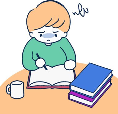 Konsantrasyon Erkek Sanatı 'nda sıkı çalış. Eğitime, kişisel gelişime ve sıklıkla zorlu öğrenme yolculuğuna değer veren izleyicilerle yankılanacak şekilde tasarlandı.