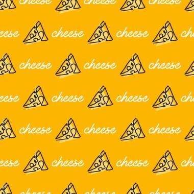 Üçgen Peynir Hikayeleri Soyut Altın Düğünler arka plan ve giyim tasarımı için kullanılabilir