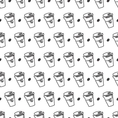 Kusursuz Kalıpta kahve kupası. Kahve temalı tasarımlar, ambalajlama, kafe menüleri, sosyal medya grafikleri ve daha fazlası için mükemmel..