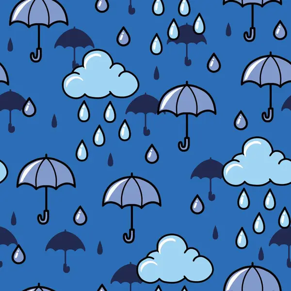 Modelleştirilmiş Mavi Hava Modeli Çizgi Filmi. Hava temalı projeler, kırtasiye malzemeleri, hediye paketleri, çocuk ürünleri vs. için mükemmel. Eğlenceli ve kaprisli bir dokunuş ekliyor