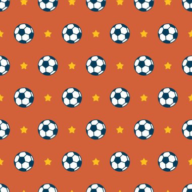 Futbol temalı eğlenceli futbol topu şablonu. Spor temalı, çocuk kıyafetleri, oyun ürünleri, okul projeleri ve hayran tabanlı futbol grafikleri için ideal. Futbol ve spordan esinlenilmiş şablon için mükemmel..