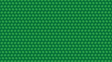 yeşil tonlarında arkaplan vektör dokusu