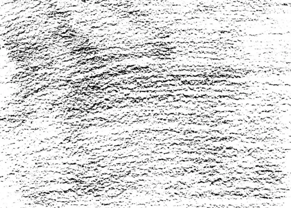 Texture Vectorielle Fond Trait Crayon Sur Papier Aquarelle — Image vectorielle