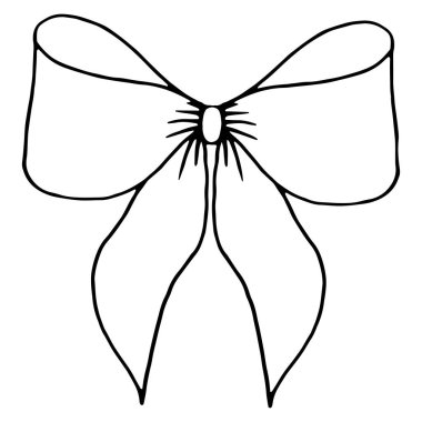 Çizgi biçiminde sivri uçlu vektör yayı izole edildi