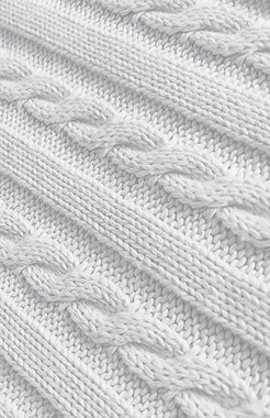 Önyargılı desen dokusu olan beyaz arkaplan