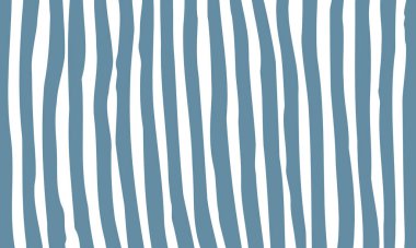 Açık arkaplandaki mavi dikey çizgilerin deniz arka planı. Açık çizgili arka