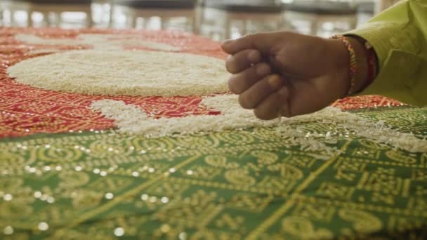 3,727 Indian wedding Stock Videos, 4K & HD Footage | Depositphotos