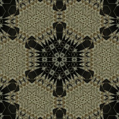 Karışık İspanyolca, İtalyanca, Portekizce, Meksikaca, arabesk motifleriyle görkemli fayanslar dizayn edildi. Modern porselen ve seramik döşeme desen tasarımının icadı eşsiz iç ve dış dekorasyon için.