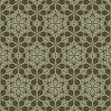 Karışık İspanyolca, İtalyanca, Portekizce, Meksikaca, arabesk motifleriyle görkemli fayanslar dizayn edildi. Modern porselen ve seramik döşeme desen tasarımının icadı eşsiz iç ve dış dekorasyon için.