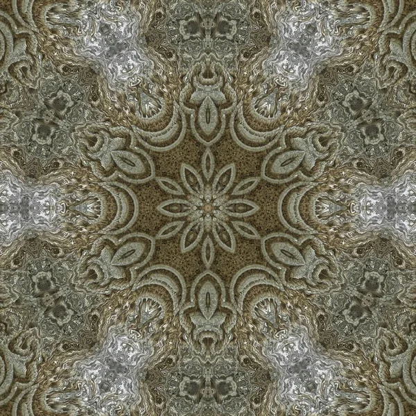 Marble Granite Floor Tiles Design Printing Abstract Stone Texture Flooring — Stock Photo, Image