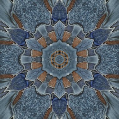 Fas tekstil baskısı için klasik model tasarımı. Döşeme fayansları ve halı için Türk modası. Geleneksel mistik arka plan tasarımı. Arabesk etnik dokusu. Geometrik çizgili kapak resmi