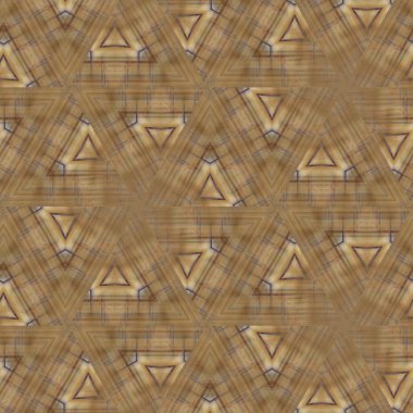 Modern iç duvar süslemesi. İslami tebrik kartı, poster, afiş, takvim vb. İç duvar iskeleti, duvar kağıdı, halı, döşeme, duvar kaplaması, tekstil baskı için dekoratif unsurları