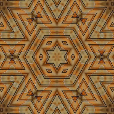 Fas tekstil baskısı için klasik model tasarımı. Döşeme fayansları ve halı için Türk modası. Geleneksel mistik arka plan tasarımı. Arabesk etnik dokusu. Dijital tekstil baskısı olarak geometrik çizgiler