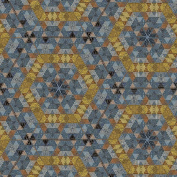 Mexican Pattern for background design. Artistic print design for textile, greeting card, brochure, menu, flyer, magazine book cover and any other decoration. Latin fashion for floor tiles and carpet