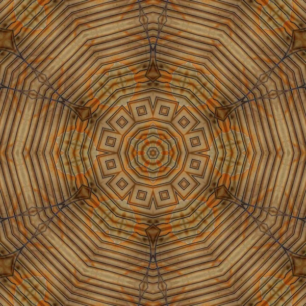 デジタルテキスタイルプリントのためのすべての上のパターンをヴィンテージ 床タイルやカーペットのための家の装飾アート 北欧の背景デザインのアイデア アラベスク民族の質感 幾何学的ストライプ装飾デジタルデザイン — ストック写真