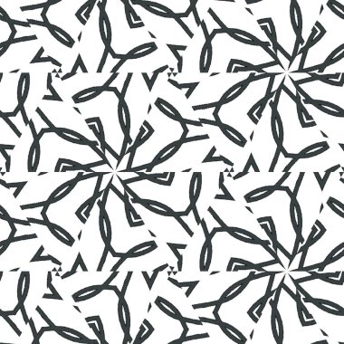 Renk doldurma çalışması için sanat eserleri. Öğrenmek için karalama çalışması örneği. Anaokulu öğrencileri için boyama kitabı sayfası. Geleneksel şenlik dekorasyonu için mandala boyası