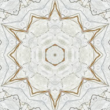 Majestic marble design with mixed Spanish, Italian, Portuguese brush stroke paint feels. Innovation of Modern porcelain and ceramic flooring pattern design for unique interior and exterior decoration clipart
