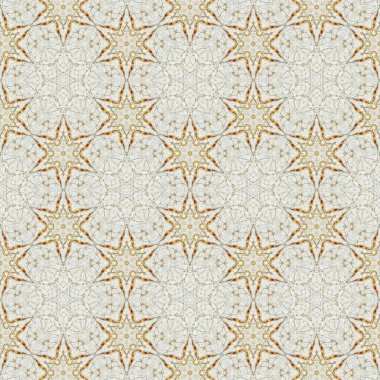 Karışık İspanyol, İtalyan, Portekiz fırça darbeleri ile görkemli mermer tasarımı. Modern porselen ve seramik döşeme desen tasarımının icadı eşsiz iç ve dış dekorasyon için.