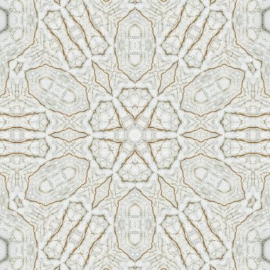 Majestic marble design with mixed Spanish, Italian, Portuguese brush stroke paint feels. Innovation of Modern porcelain and ceramic flooring pattern design for unique interior and exterior decoration clipart