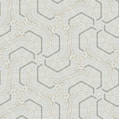 Karışık İspanyol, İtalyan, Portekiz fırça darbeleri ile görkemli mermer tasarımı. Modern porselen ve seramik döşeme desen tasarımının icadı eşsiz iç ve dış dekorasyon için.