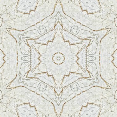 Karışık İspanyol, İtalyan, Portekiz fırça darbeleri ile görkemli mermer tasarımı. Modern porselen ve seramik döşeme desen tasarımının icadı eşsiz iç ve dış dekorasyon için.