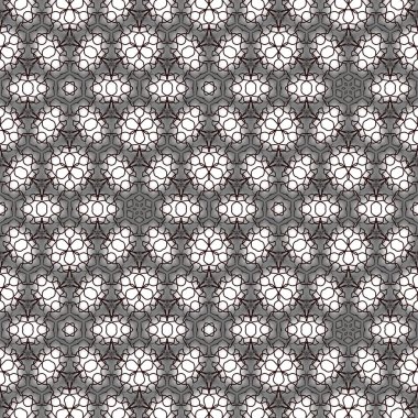 Renk doldurma çalışması için sanat eserleri. Öğrenmek için karalama çalışması örneği. Anaokulu öğrencileri için boyama kitabı sayfası. Geleneksel şenlik dekorasyonu için mandala boyası