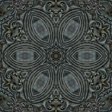 Karışık İspanyol, İtalyan, Portekiz fırça darbeleri ile görkemli mermer tasarımı. Modern porselen ve seramik döşeme desen tasarımının icadı eşsiz iç ve dış dekorasyon için.