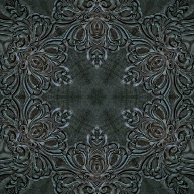 Karışık İspanyol, İtalyan, Portekiz fırça darbeleri ile görkemli mermer tasarımı. Modern porselen ve seramik döşeme desen tasarımının icadı eşsiz iç ve dış dekorasyon için.