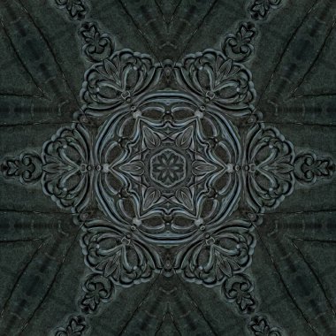 Karışık İspanyol, İtalyan, Portekiz fırça darbeleri ile görkemli mermer tasarımı. Modern porselen ve seramik döşeme desen tasarımının icadı eşsiz iç ve dış dekorasyon için.