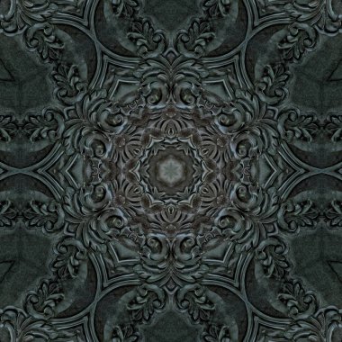 Karışık İspanyol, İtalyan, Portekiz fırça darbeleri ile görkemli mermer tasarımı. Modern porselen ve seramik döşeme desen tasarımının icadı eşsiz iç ve dış dekorasyon için.