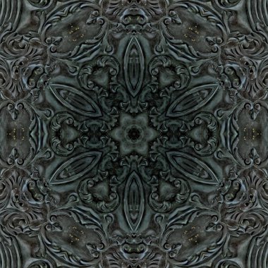 Karışık İspanyol, İtalyan, Portekiz fırça darbeleri ile görkemli mermer tasarımı. Modern porselen ve seramik döşeme desen tasarımının icadı eşsiz iç ve dış dekorasyon için.