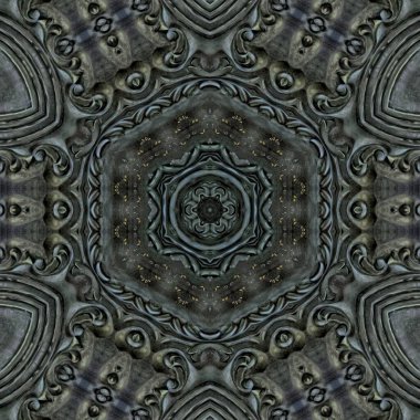 Karışık İspanyol, İtalyan, Portekiz fırça darbeleri ile görkemli mermer tasarımı. Modern porselen ve seramik döşeme desen tasarımının icadı eşsiz iç ve dış dekorasyon için.