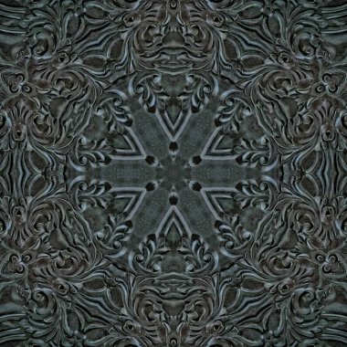 Karışık İspanyol, İtalyan, Portekiz fırça darbeleri ile görkemli mermer tasarımı. Modern porselen ve seramik döşeme desen tasarımının icadı eşsiz iç ve dış dekorasyon için.