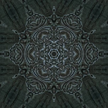 Karışık İspanyol, İtalyan, Portekiz fırça darbeleri ile görkemli mermer tasarımı. Modern porselen ve seramik döşeme desen tasarımının icadı eşsiz iç ve dış dekorasyon için.