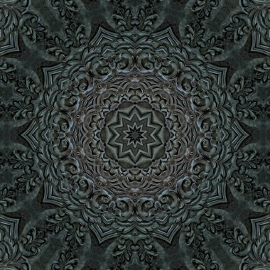 Karışık İspanyol, İtalyan, Portekiz fırça darbeleri ile görkemli mermer tasarımı. Modern porselen ve seramik döşeme desen tasarımının icadı eşsiz iç ve dış dekorasyon için.