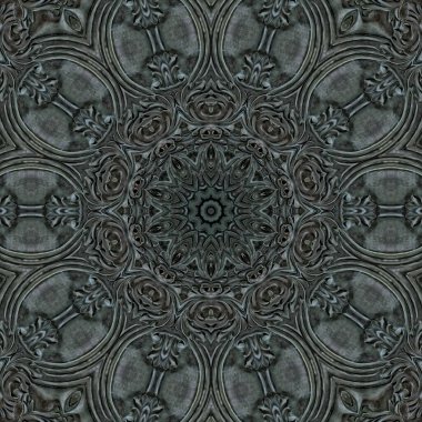 Karışık İspanyol, İtalyan, Portekiz fırça darbeleri ile görkemli mermer tasarımı. Modern porselen ve seramik döşeme desen tasarımının icadı eşsiz iç ve dış dekorasyon için.