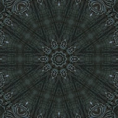 Karışık İspanyol, İtalyan, Portekiz fırça darbeleri ile görkemli mermer tasarımı. Modern porselen ve seramik döşeme desen tasarımının icadı eşsiz iç ve dış dekorasyon için.