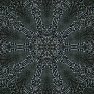 Karışık İspanyol, İtalyan, Portekiz fırça darbeleri ile görkemli mermer tasarımı. Modern porselen ve seramik döşeme desen tasarımının icadı eşsiz iç ve dış dekorasyon için.