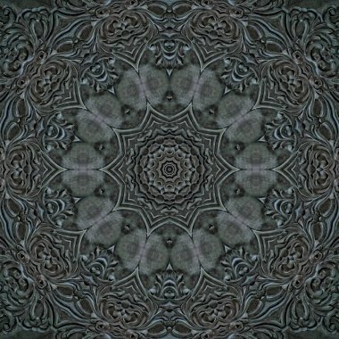 Karışık İspanyol, İtalyan, Portekiz fırça darbeleri ile görkemli mermer tasarımı. Modern porselen ve seramik döşeme desen tasarımının icadı eşsiz iç ve dış dekorasyon için.