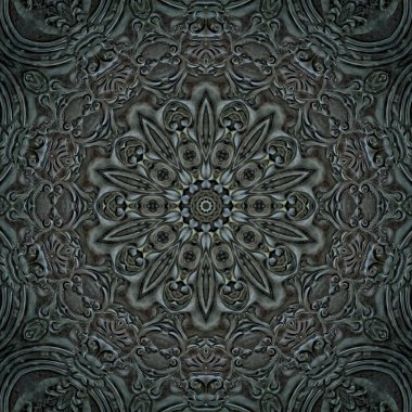 Karışık İspanyol, İtalyan, Portekiz fırça darbeleri ile görkemli mermer tasarımı. Modern porselen ve seramik döşeme desen tasarımının icadı eşsiz iç ve dış dekorasyon için.