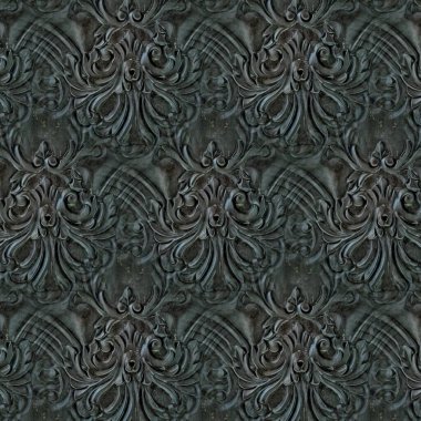 Karışık İspanyol, İtalyan, Portekiz fırça darbeleri ile görkemli mermer tasarımı. Modern porselen ve seramik döşeme desen tasarımının icadı eşsiz iç ve dış dekorasyon için.