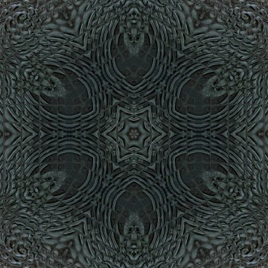 Karışık İspanyol, İtalyan, Portekiz fırça darbeleri ile görkemli mermer tasarımı. Modern porselen ve seramik döşeme desen tasarımının icadı eşsiz iç ve dış dekorasyon için.