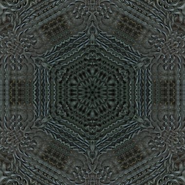 Karışık İspanyol, İtalyan, Portekiz fırça darbeleri ile görkemli mermer tasarımı. Modern porselen ve seramik döşeme desen tasarımının icadı eşsiz iç ve dış dekorasyon için.