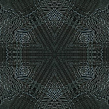 Karışık İspanyol, İtalyan, Portekiz fırça darbeleri ile görkemli mermer tasarımı. Modern porselen ve seramik döşeme desen tasarımının icadı eşsiz iç ve dış dekorasyon için.