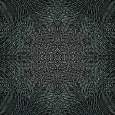 Karışık İspanyol, İtalyan, Portekiz fırça darbeleri ile görkemli mermer tasarımı. Modern porselen ve seramik döşeme desen tasarımının icadı eşsiz iç ve dış dekorasyon için.